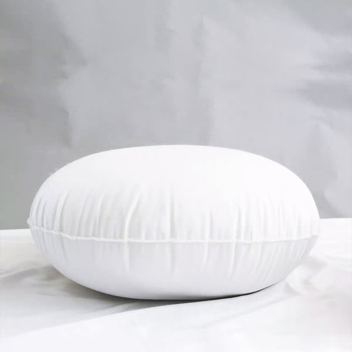 【クッション】クッション中材のみ