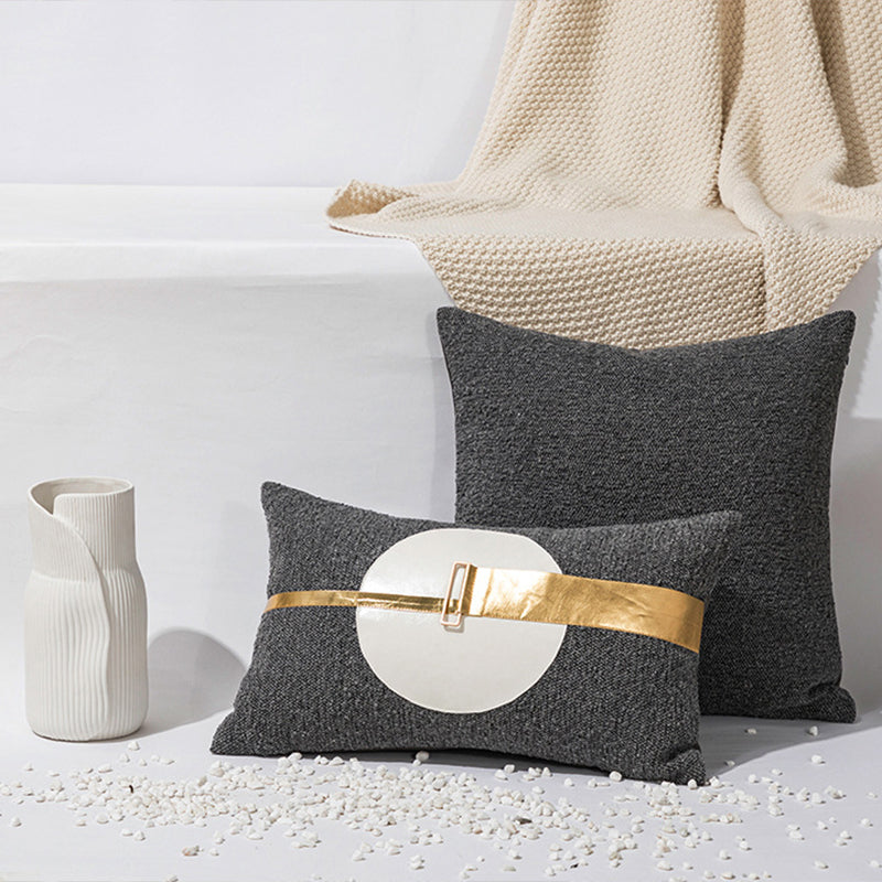 【クッション】ベルト 写真撮影 選べる4タイプ