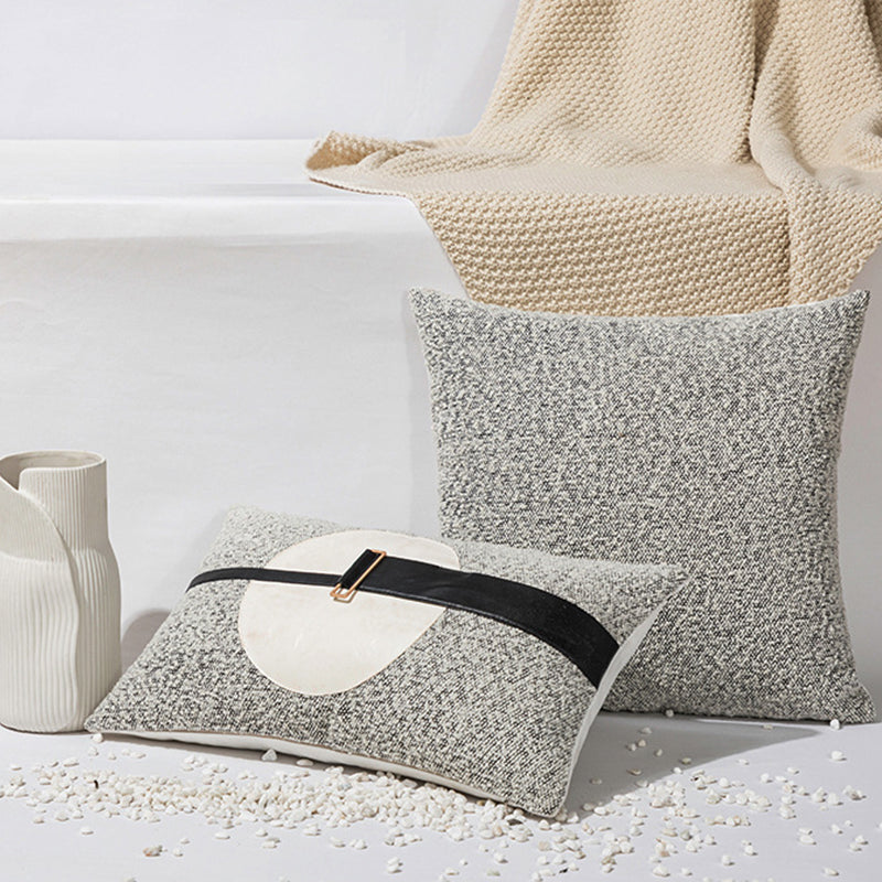 【クッション】ベルト 写真撮影 選べる4タイプ