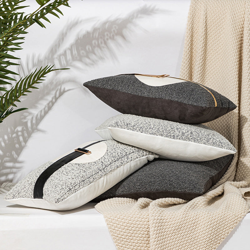 【クッション】ベルト 写真撮影 選べる4タイプ