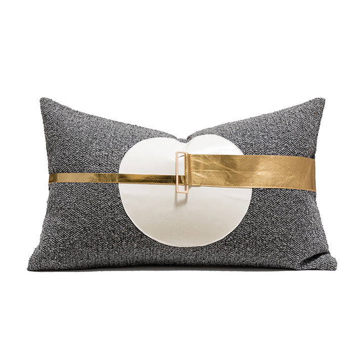 【クッション】ベルト 写真撮影 選べる4タイプ