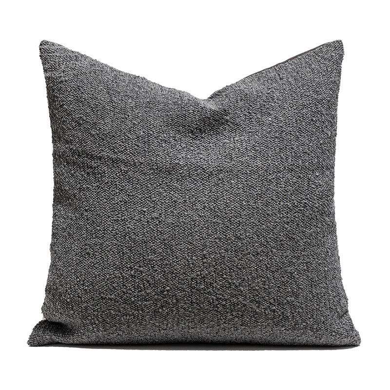 【クッション】ベルト 写真撮影 選べる4タイプ