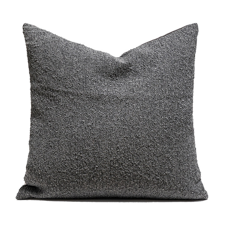 【クッション】ベルト 写真撮影 選べる4タイプ