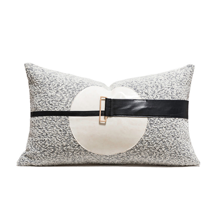 【クッション】ベルト 写真撮影 選べる4タイプ