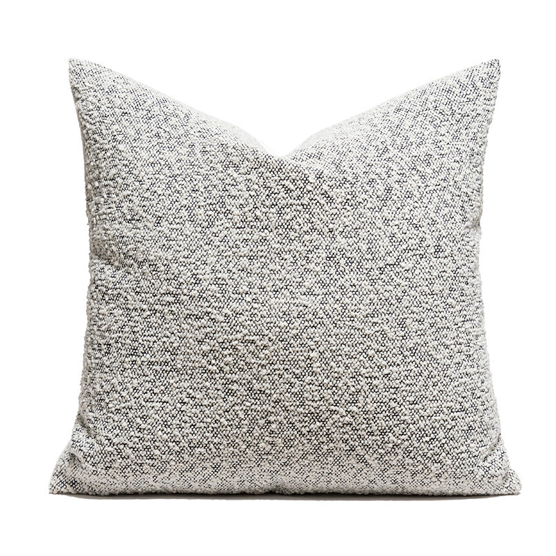 【クッション】ベルト 写真撮影 選べる4タイプ