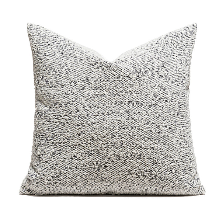 【クッション】ベルト 写真撮影 選べる4タイプ