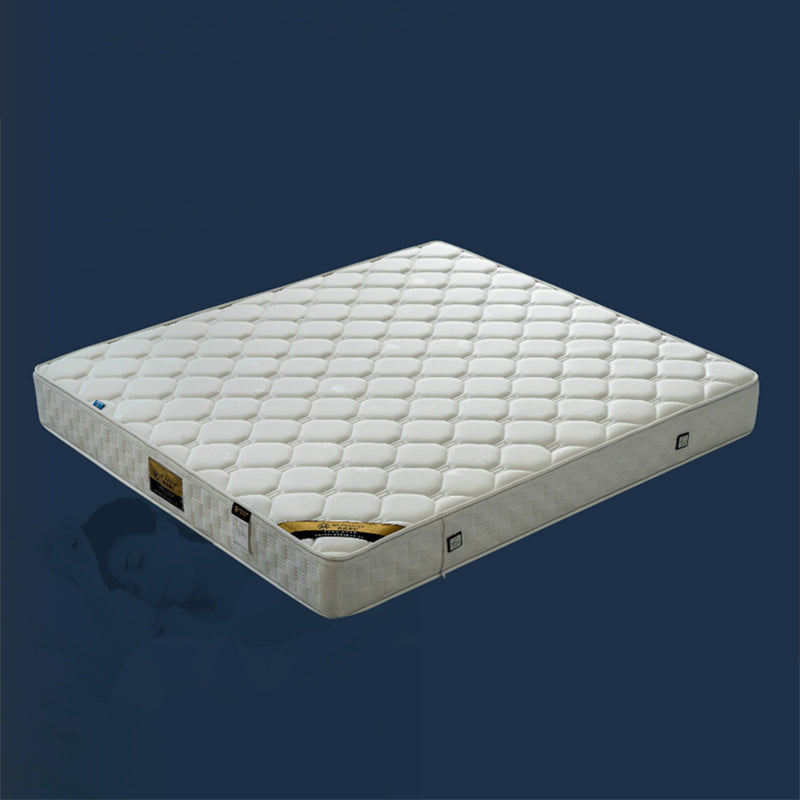 【ベッド】プリンセス 選べる6色