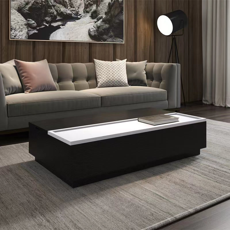 INDOORPLUS公式/ローテーブル エレガントな高級感でお部屋を引き立てる