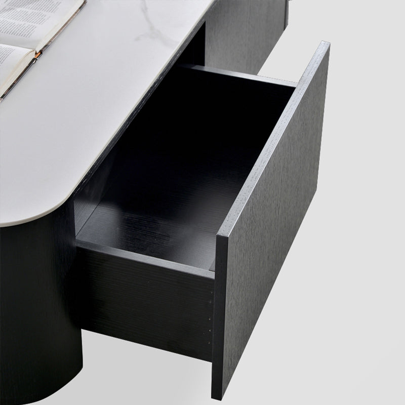 【ローテーブル】 モダン 北欧風  シンプル 選べる4色