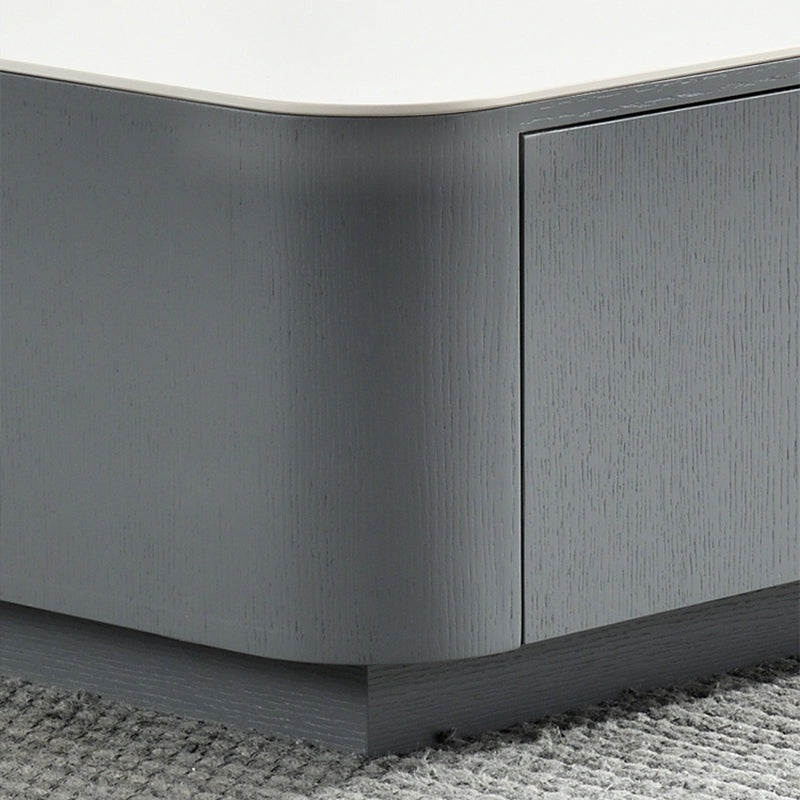 【ローテーブル】 モダン 北欧風  シンプル 選べる4色