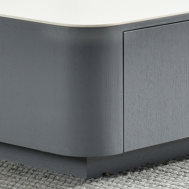 【ローテーブル】 モダン 北欧風  シンプル 選べる4色