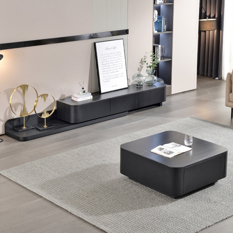 【ローテーブル】 モダン 北欧風  シンプル 選べる4色