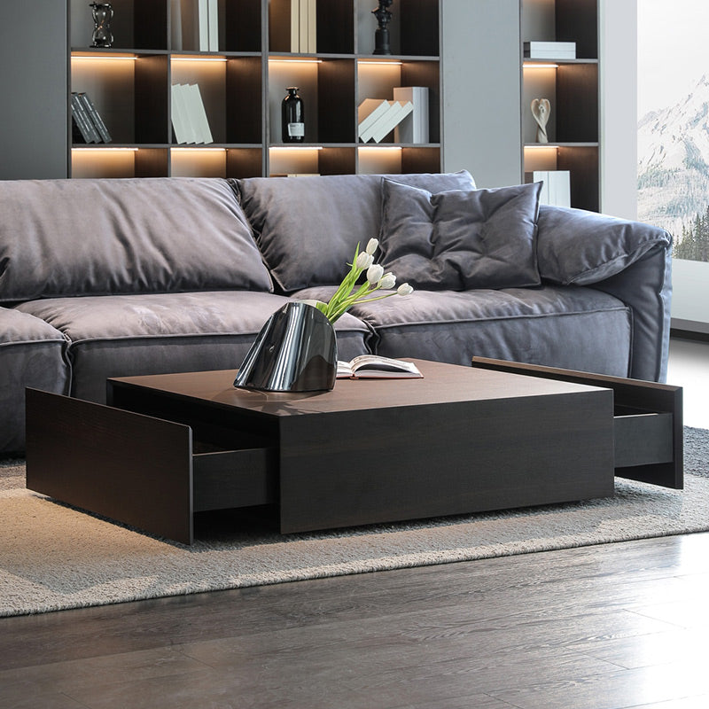 【ローテーブル】イタリア風 選べる2色