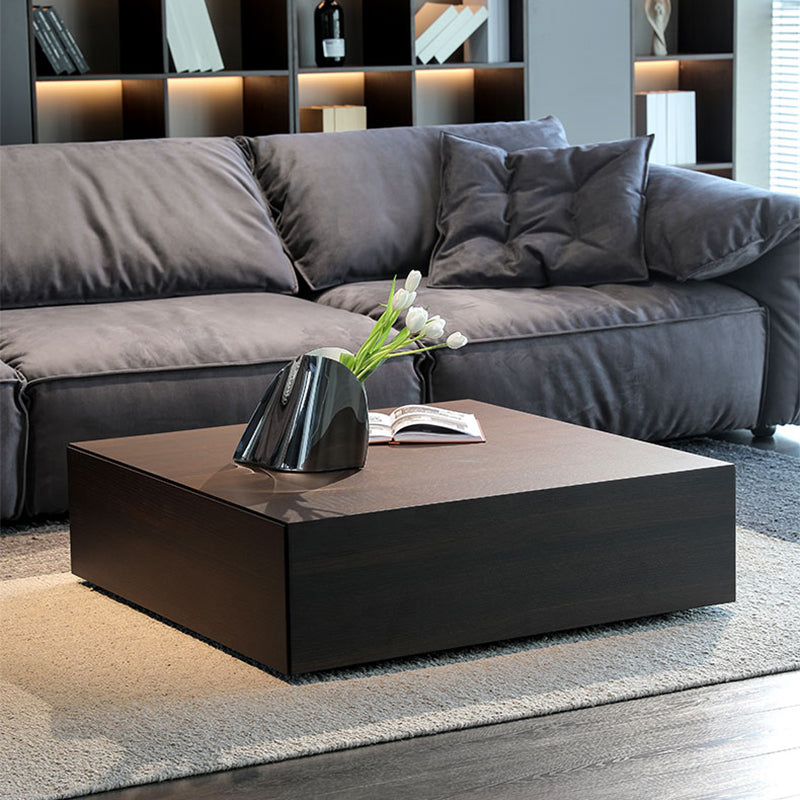 INDOORPLUS公式 | ローテーブル イタリア風 集成材 – Indoorplus