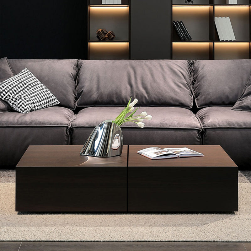 【ローテーブル】イタリア風 選べる2色