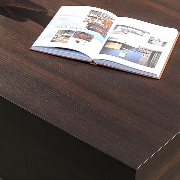 【ローテーブル】イタリア風 選べる2色