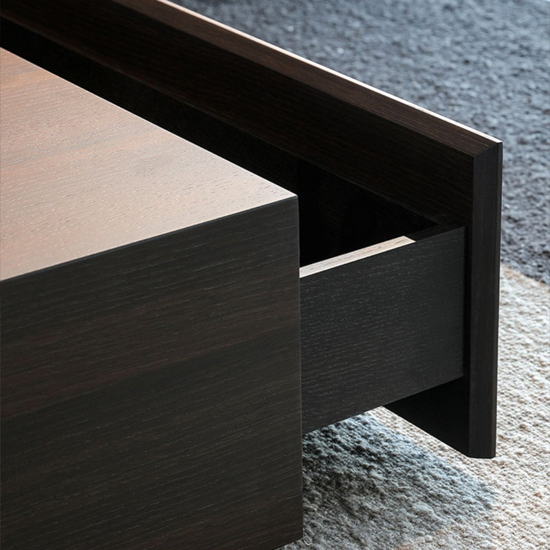 【ローテーブル】イタリア風 選べる2色