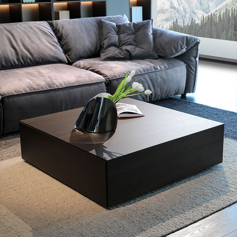 【ローテーブル】イタリア風 選べる2色