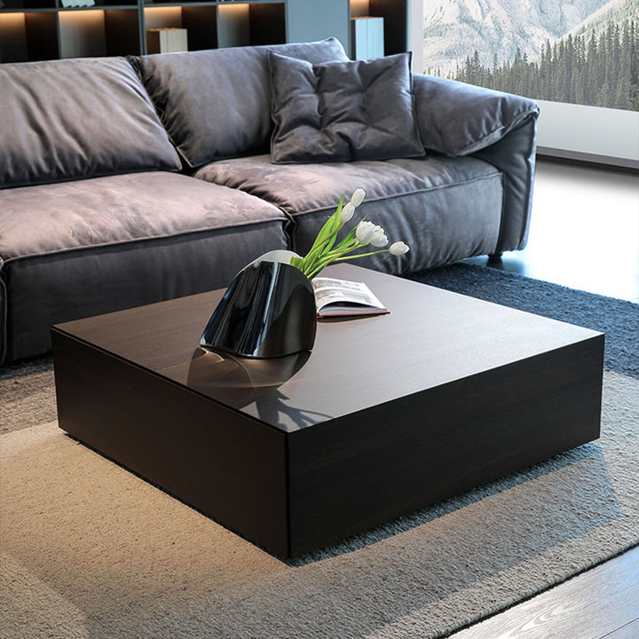 【ローテーブル】イタリア風 選べる2色