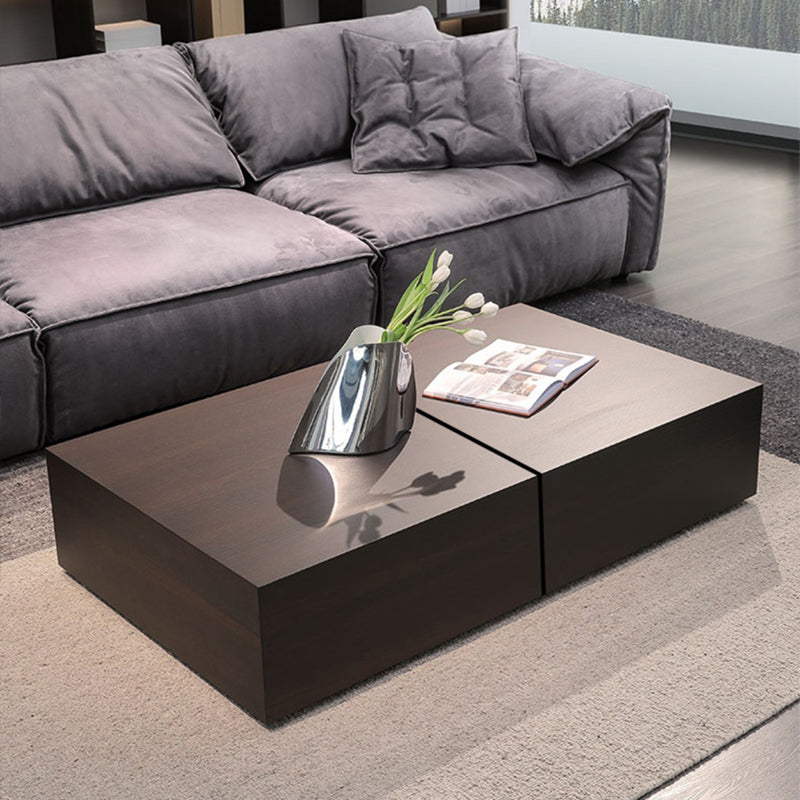 【ローテーブル】イタリア風 選べる2色