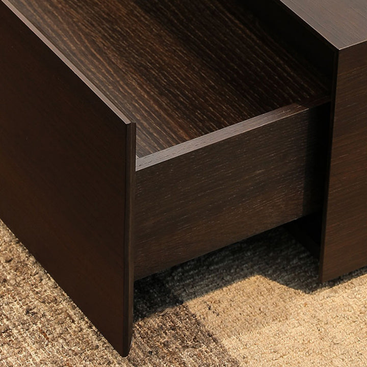 【ローテーブル】イタリア風 選べる2色