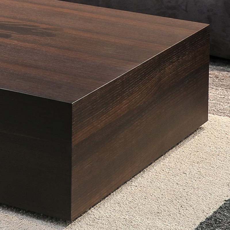 【ローテーブル】イタリア風 選べる2色