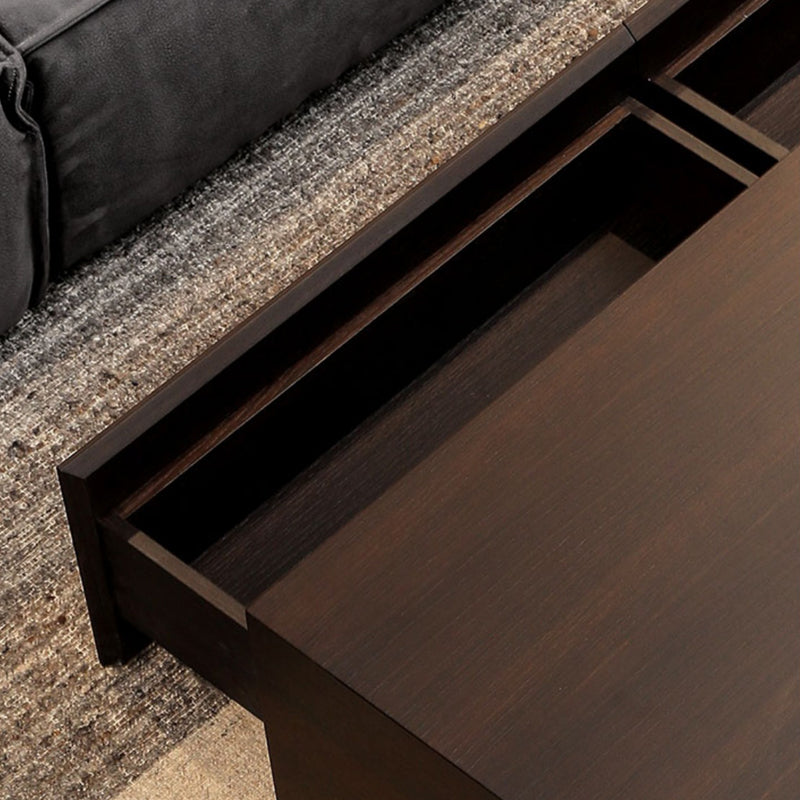 【ローテーブル】イタリア風 選べる2色