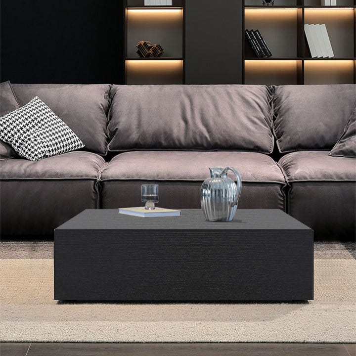 【ローテーブル】イタリア風 選べる2色