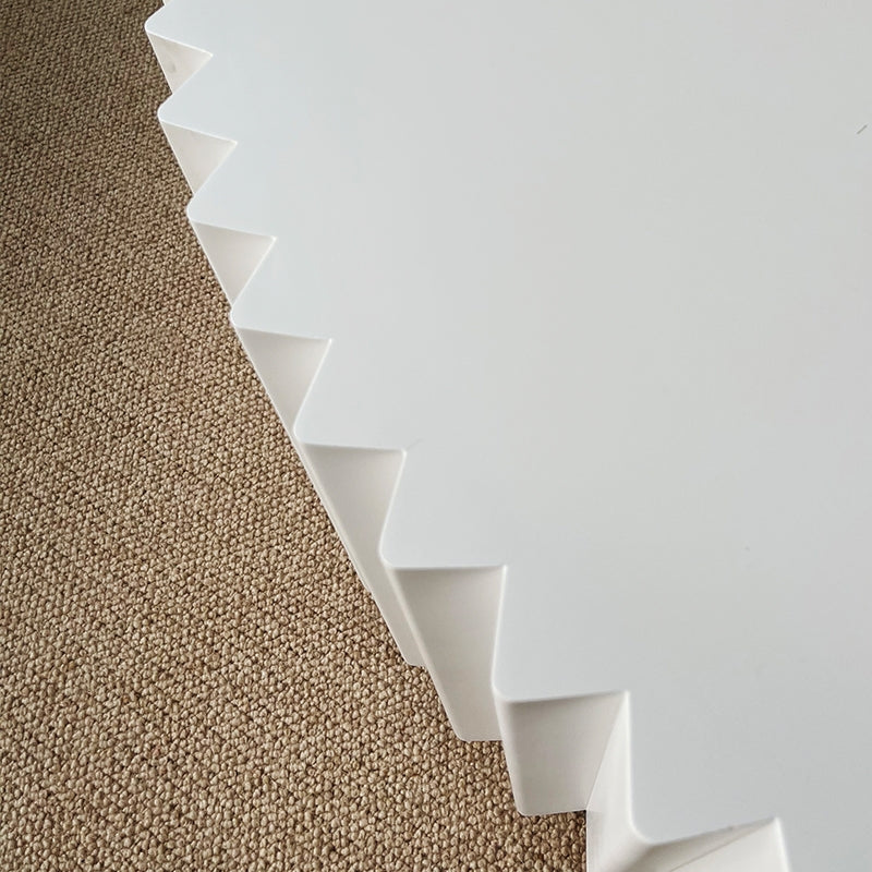 【ローテーブル】モダンフロータイプ