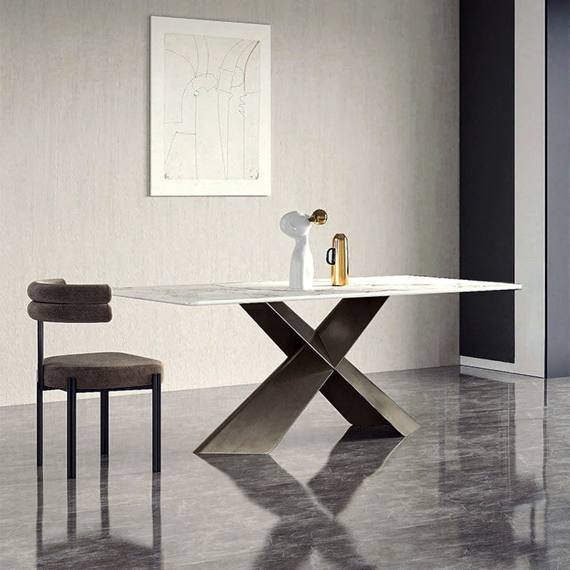 【チェア】椅子 椅子脚部ブラック 素材コーデュロイ 100日間返品交換保証制度