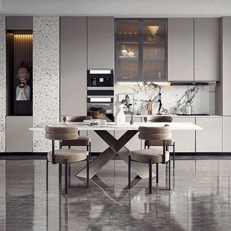 【チェア】椅子 椅子脚部ブラック 素材コーデュロイ 100日間返品交換保証制度