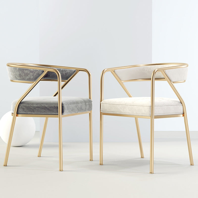 【椅子・チェア】おしゃれ デザイン 選べる3色