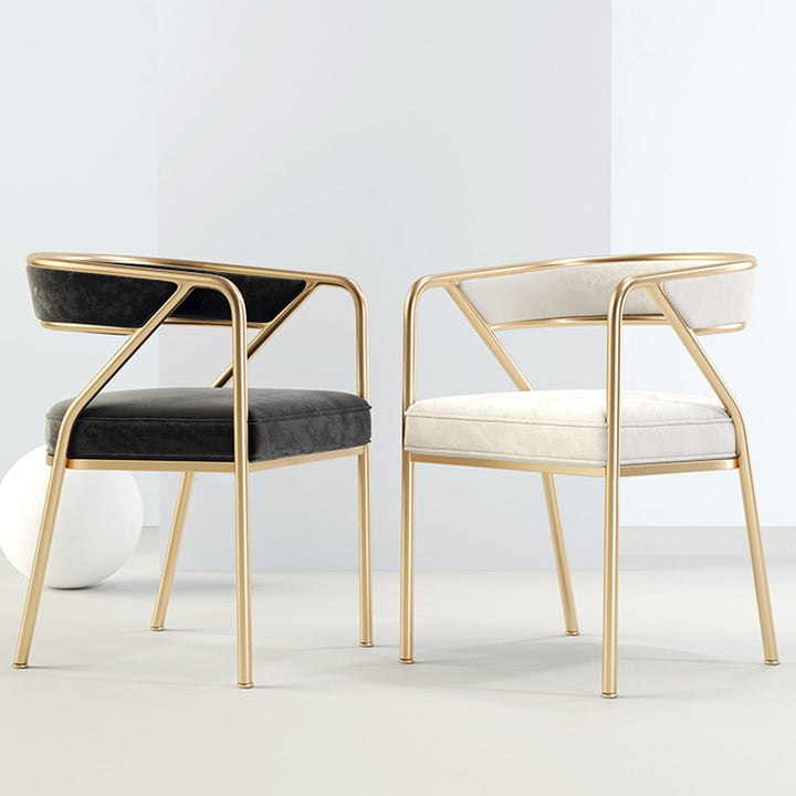 【椅子・チェア】おしゃれ デザイン 選べる3色