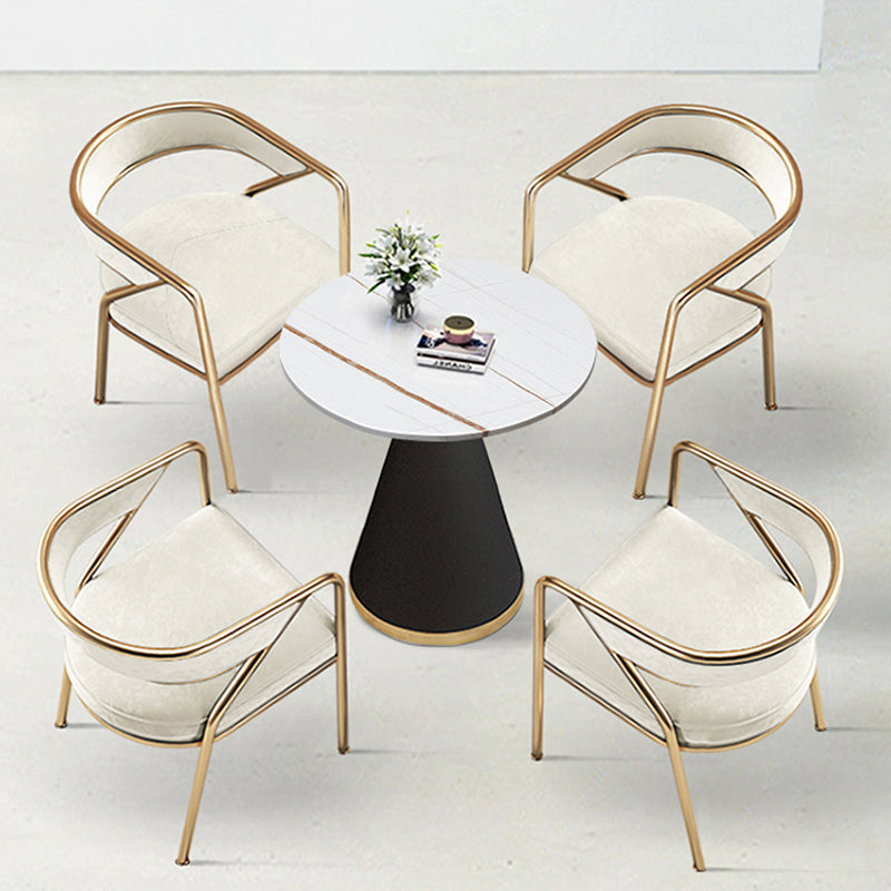 【椅子・チェア】おしゃれ デザイン 選べる3色