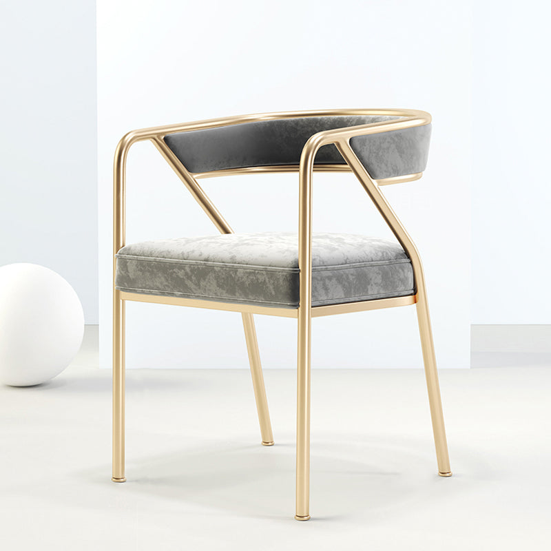 【椅子・チェア】おしゃれ デザイン 選べる3色