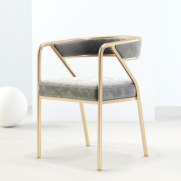 【椅子・チェア】おしゃれ デザイン 選べる3色