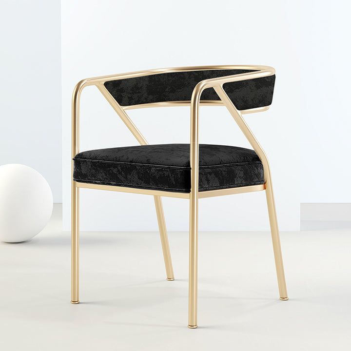 【椅子・チェア】おしゃれ デザイン 選べる3色