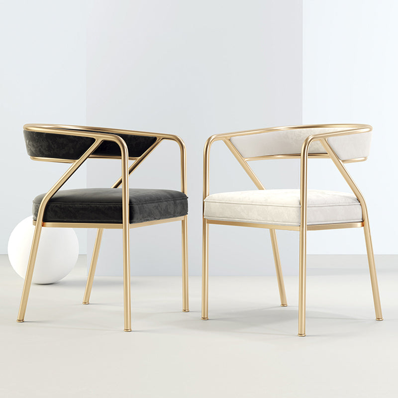 【椅子・チェア】おしゃれ デザイン 選べる3色