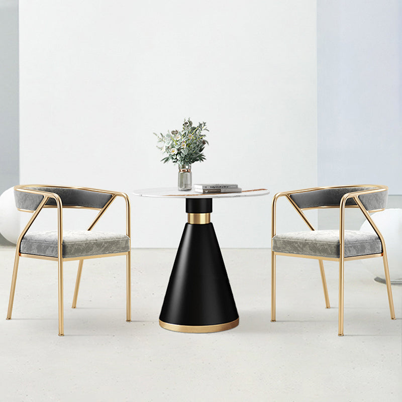 【椅子・チェア】おしゃれ デザイン 選べる3色