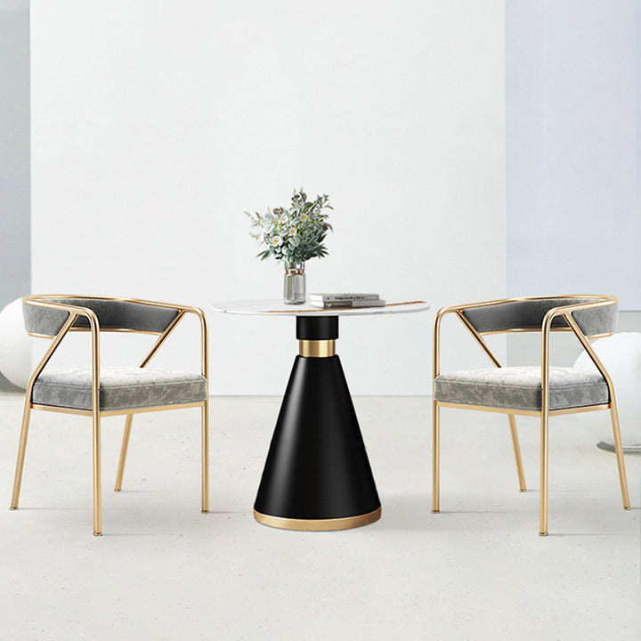 【椅子・チェア】おしゃれ デザイン 選べる3色