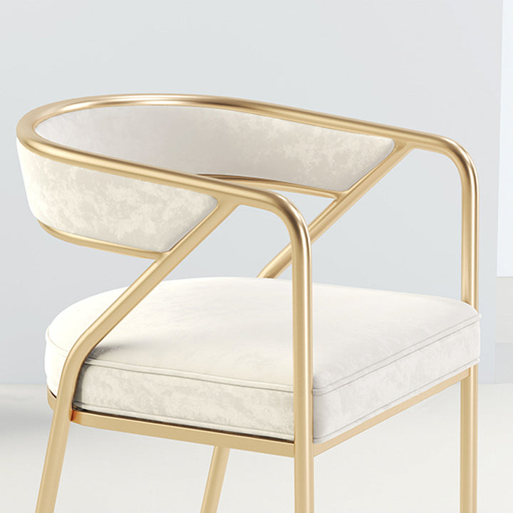 【椅子・チェア】おしゃれ デザイン 選べる3色