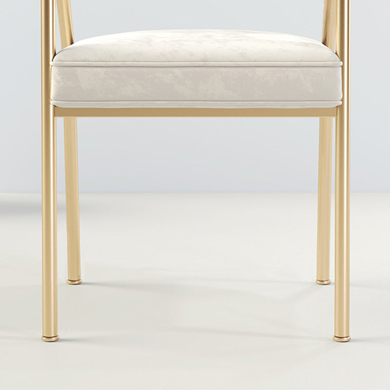 【椅子・チェア】おしゃれ デザイン 選べる3色