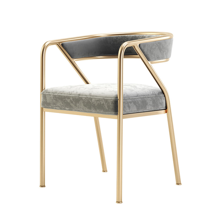 【椅子・チェア】おしゃれ デザイン 選べる3色