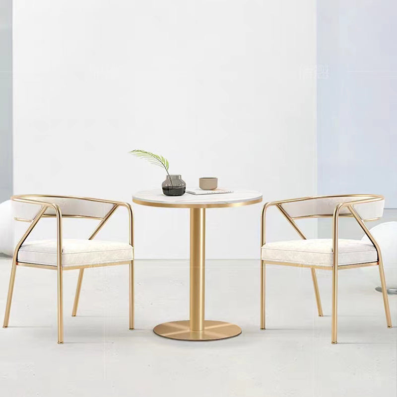 【椅子・チェア】おしゃれ デザイン 選べる3色