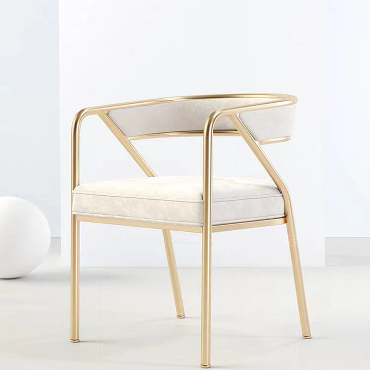 【椅子・チェア】おしゃれ デザイン 選べる3色