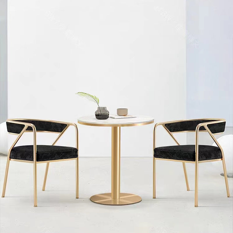 【椅子・チェア】おしゃれ デザイン 選べる3色