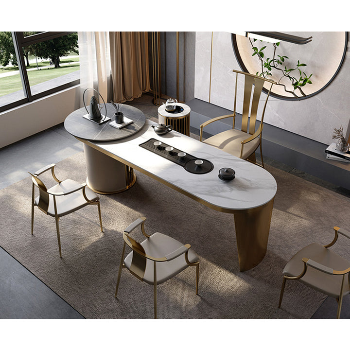 【椅子・チェア】高級感 おしゃれ 選べる2色