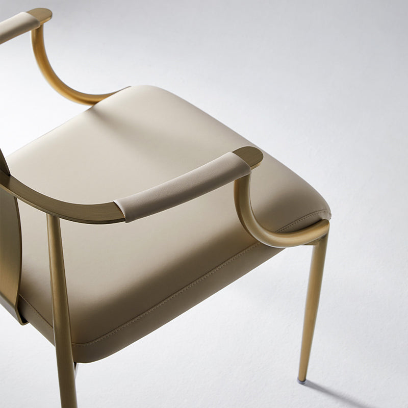 【椅子・チェア】高級感 おしゃれ 選べる2色