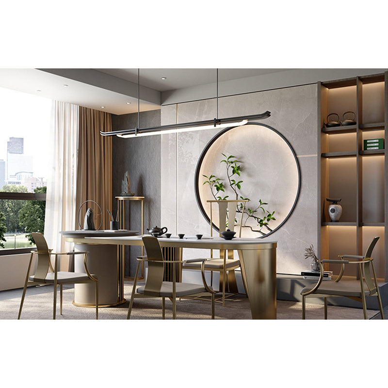 【椅子・チェア】高級感 おしゃれ 選べる2色