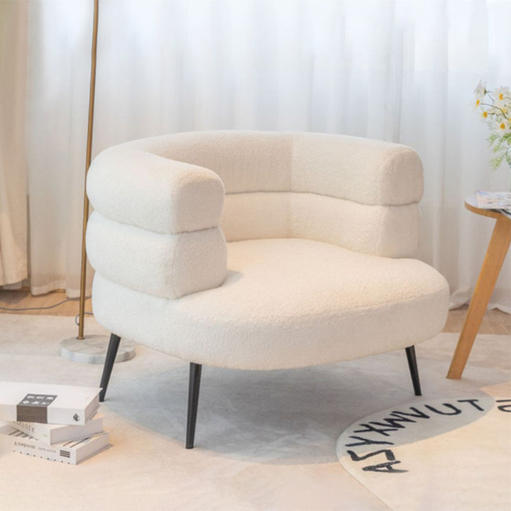 【椅子・チェア】シンプル 北欧風 エレガント